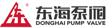 苏州圣杰可持续发展咨询有限公司